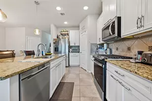 19743 Whistle Creek Ln, Cypress, TX 77433 - Photo 7