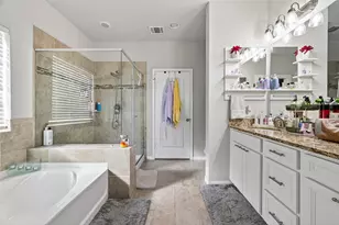 19743 Whistle Creek Ln, Cypress, TX 77433 - Photo 9