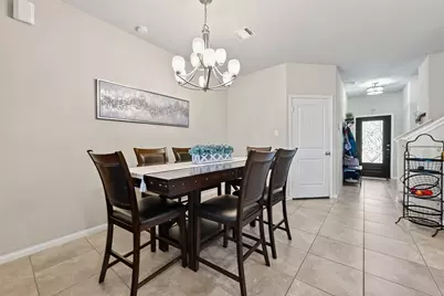 19743 Whistle Creek Lane, Cypress, TX 77433 - Photo 5