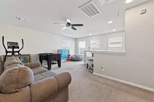 19743 Whistle Creek Ln, Cypress, TX 77433 - Photo 11