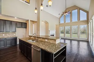 3018 River Bend Dr, Rosenberg, TX 77471 - Photo 9