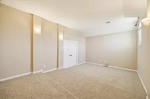 3018 River Bend Dr, Rosenberg, TX 77471 - Photo 25