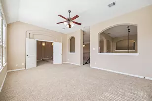 3018 River Bend Dr, Rosenberg, TX 77471 - Photo 23