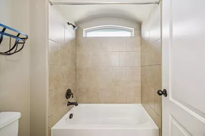 3018 River Bend Drive, Rosenberg, TX 77471 - Photo 27