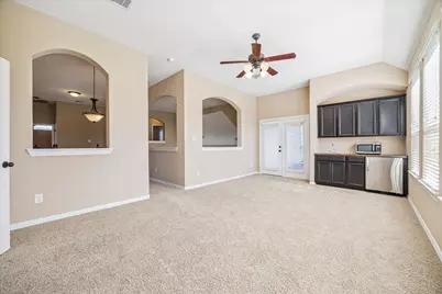 3018 River Bend Drive, Rosenberg, TX 77471 - Photo 17