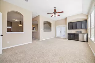 3018 River Bend Dr, Rosenberg, TX 77471 - Photo 17