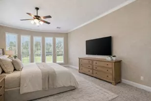 3018 River Bend Dr, Rosenberg, TX 77471 - Photo 13