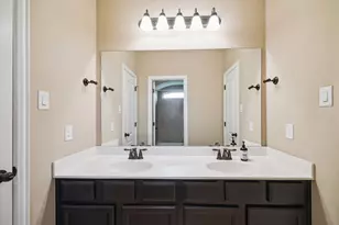 3018 River Bend Dr, Rosenberg, TX 77471 - Photo 31