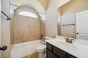 3018 River Bend Dr, Rosenberg, TX 77471 - Photo 27