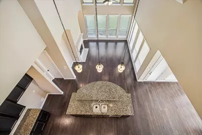 3018 River Bend Drive, Rosenberg, TX 77471 - Photo 21