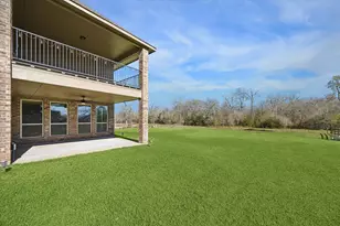3018 River Bend Dr, Rosenberg, TX 77471 - Photo 29