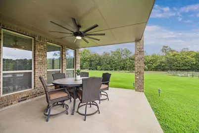 3018 River Bend Drive, Rosenberg, TX 77471 - Photo 33