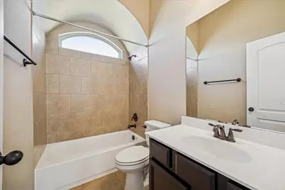 3018 River Bend Drive, Rosenberg, TX 77471 - Photo 23