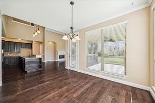 3018 River Bend Dr, Rosenberg, TX 77471 - Photo 11