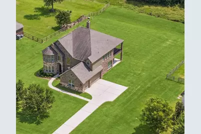 3018 River Bend Drive, Rosenberg, TX 77471 - Photo 31