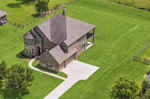 3018 River Bend Dr, Rosenberg, TX 77471 - Photo 31