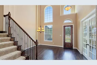 3018 River Bend Drive, Rosenberg, TX 77471 - Photo 13