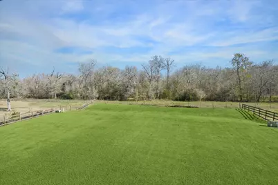 3018 River Bend Drive, Rosenberg, TX 77471 - Photo 31