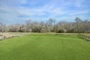3018 River Bend Dr, Rosenberg, TX 77471 - Photo 31