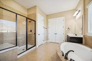 3018 River Bend Dr, Rosenberg, TX 77471 - Photo 15