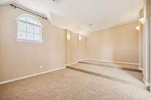 3018 River Bend Dr, Rosenberg, TX 77471 - Photo 19
