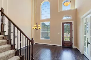 3018 River Bend Dr, Rosenberg, TX 77471 - Photo 11