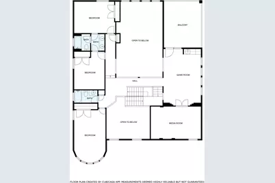 3018 River Bend Drive, Rosenberg, TX 77471 - Photo 37