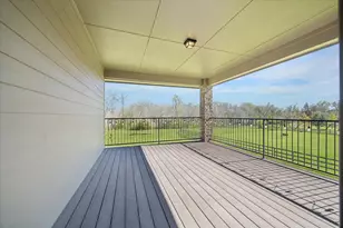 3018 River Bend Dr, Rosenberg, TX 77471 - Photo 35