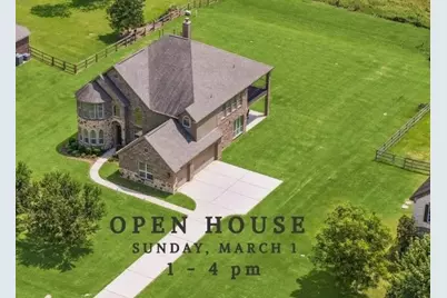 3018 River Bend Drive, Rosenberg, TX 77471 - Photo 1