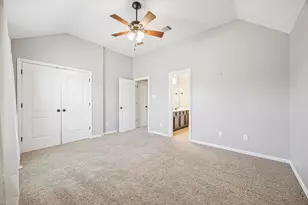 3018 River Bend Dr, Rosenberg, TX 77471 - Photo 35