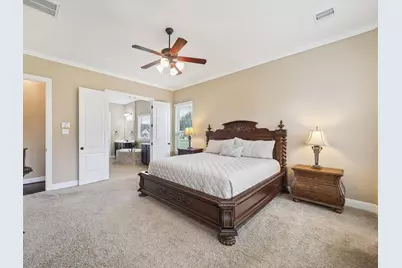 3018 River Bend Drive, Rosenberg, TX 77471 - Photo 15