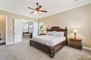 3018 River Bend Dr, Rosenberg, TX 77471 - Photo 15