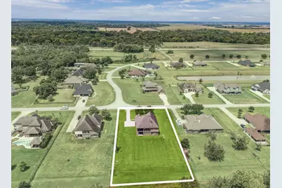 3018 River Bend Drive, Rosenberg, TX 77471 - Photo 5