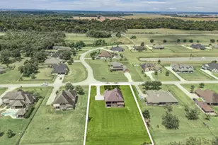 3018 River Bend Dr, Rosenberg, TX 77471 - Photo 5