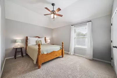 3018 River Bend Drive, Rosenberg, TX 77471 - Photo 33