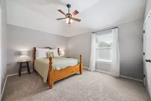 3018 River Bend Dr, Rosenberg, TX 77471 - Photo 33