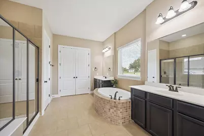 3018 River Bend Drive, Rosenberg, TX 77471 - Photo 19