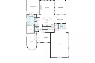 3018 River Bend Dr, Rosenberg, TX 77471 - Photo 37