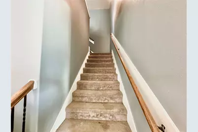 6542 Castle Loch Court, Houston, TX 77048 - Photo 11