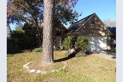 6419 Diamond Rock Drive, Katy, TX 77449 - Photo 1