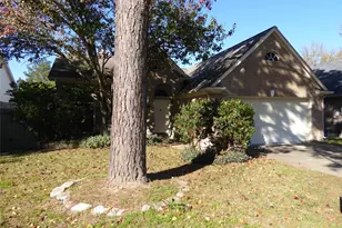 6419 Diamond Rock Dr, Katy, TX 77449 - Photo 1