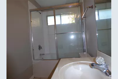 6419 Diamond Rock Drive, Katy, TX 77449 - Photo 21