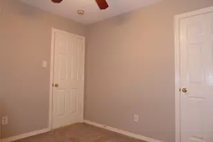 6419 Diamond Rock Dr, Katy, TX 77449 - Photo 25