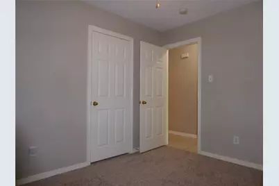 6419 Diamond Rock Drive, Katy, TX 77449 - Photo 23