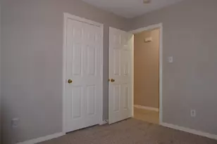 6419 Diamond Rock Dr, Katy, TX 77449 - Photo 23