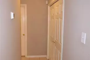 6419 Diamond Rock Dr, Katy, TX 77449 - Photo 15