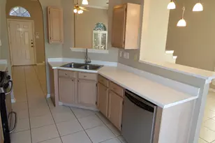 6419 Diamond Rock Dr, Katy, TX 77449 - Photo 13