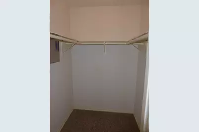 6419 Diamond Rock Drive, Katy, TX 77449 - Photo 19