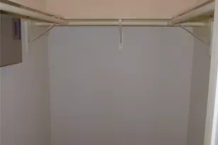 6419 Diamond Rock Dr, Katy, TX 77449 - Photo 19