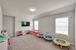 29211 Sequoia tree Trl, Spring, TX 77386 - Photo 17